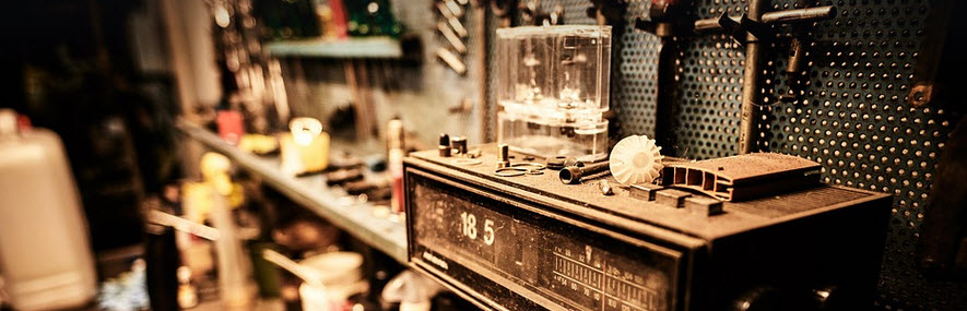 mistrzorganizacji.pl