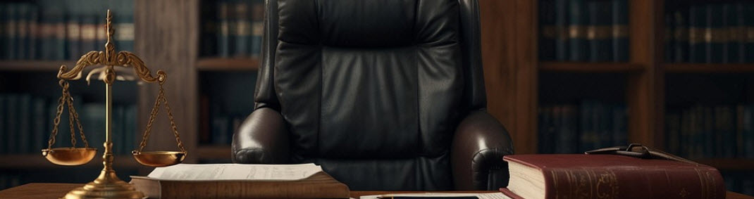 adwokat kielce prawo karne