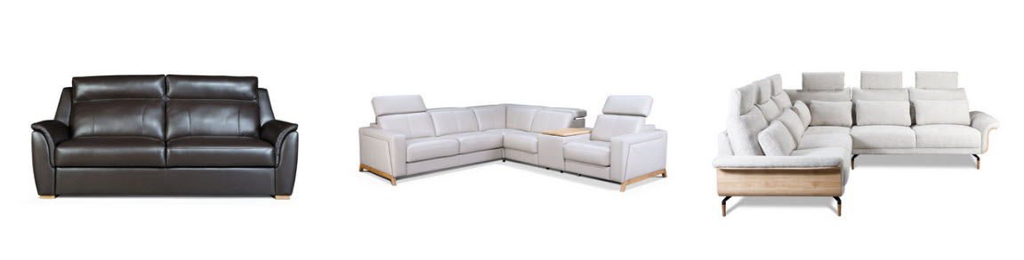 producent foteli tapicerowanych