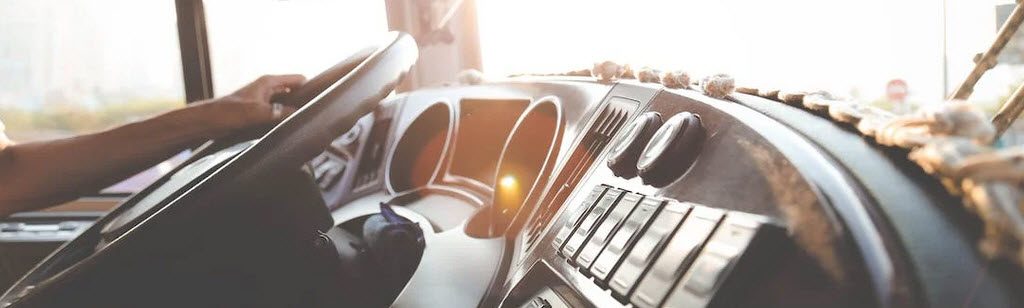 legalizacja tachografów