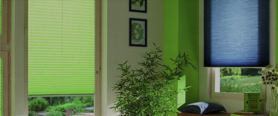 rolety Rzymskie Warszawa, rolety rzymskie Mazowieckie